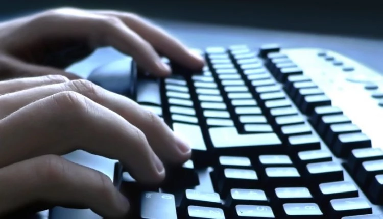 Αυτοί είναι οι 32 μυστικοί συνδυασμοί του πληκτρολογίου σας… (βίντεο)